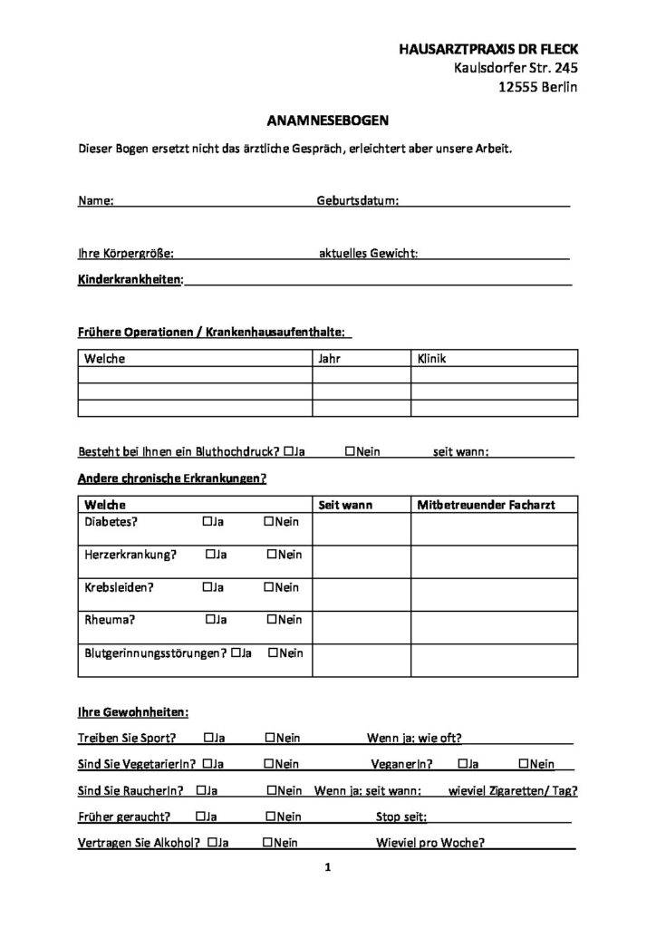 Anamnesebogen-pdf-Vorschau