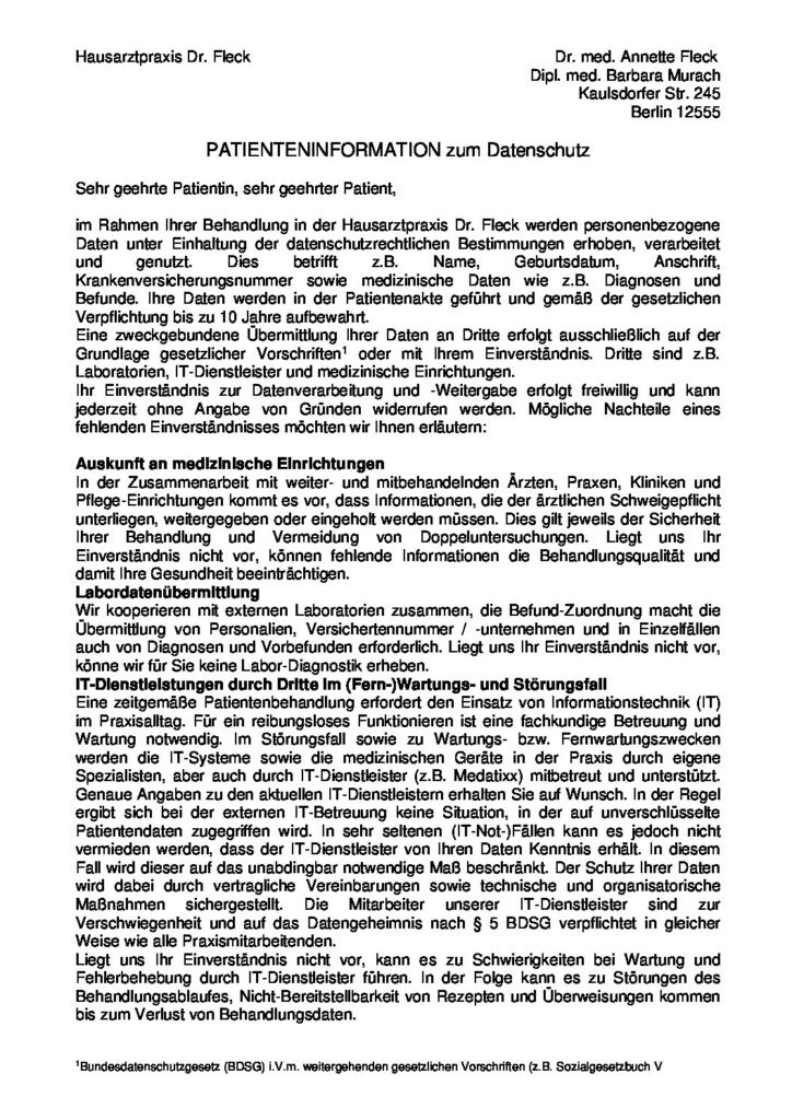 Datenschutz-Patienteninfo-pdf-Vorschau